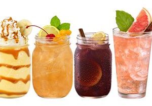 Fall Is in the Air With Bennigan’s New Irish-Themed Cocktails