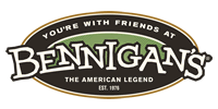 Fall Is in the Air With Bennigan's New Irish-Themed Cocktails