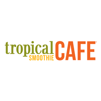 Fast-Growing Tropical Smoothie Cafe Reaches 1,000 Locations