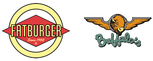 Fatburger Celebrates 100th U.S. Location in Texas