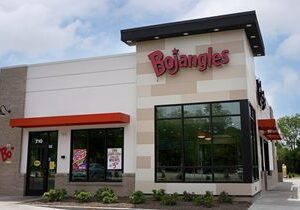 Former Popeyes Executives Sign Agreement to Acquire Seven Existing Bojangles Restaurants and Develop Additional 11 in Western Georgia