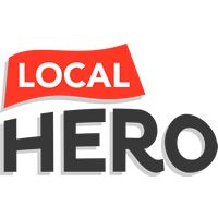 Introducing Local Hero