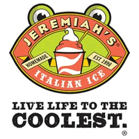 Jeremiah's Italian Ice Launches New Pie Series