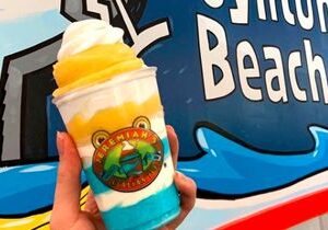 Jeremiah’s Italian Ice Leaps into Boynton Beach
