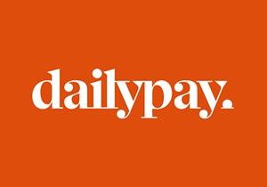 Jimmy John’s Leverages DailyPay for Competitive Edge in Hiring and Retaining Employees