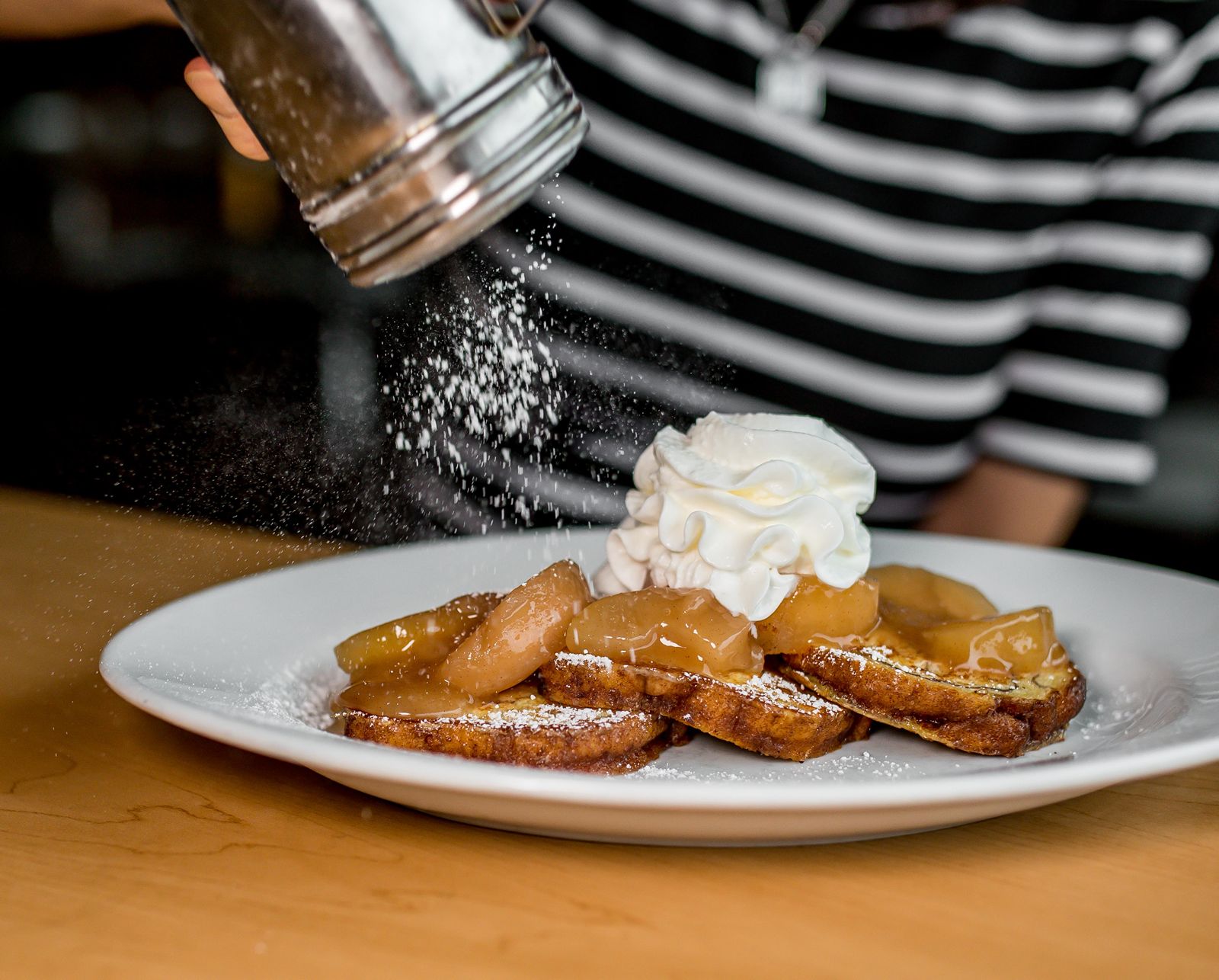 Oktoberfest Is Back at Kings Family Restaurant! Oktoberfest Is Back at Kings Family Restaurant!