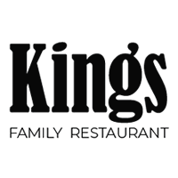 Oktoberfest Is Back at Kings Family Restaurant!