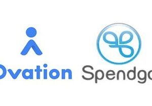 Ovation and Spendgo Partner to Offer Seamless Link Between Loyalty and Feedback