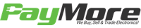 A Variety of Fransmart Brands Take Center Stage at International Franchise Expo