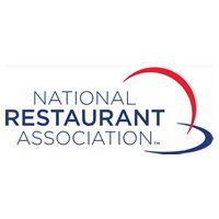 Restaurants to Congress: Our Recovery is Moving in Reverse