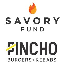 Savory Fund Invests Growth Capital into Pincho to Accelerate Popular Brand's Expansion
