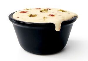 Taco John’s Introduces Dreamy, Creamy New Queso Blanco