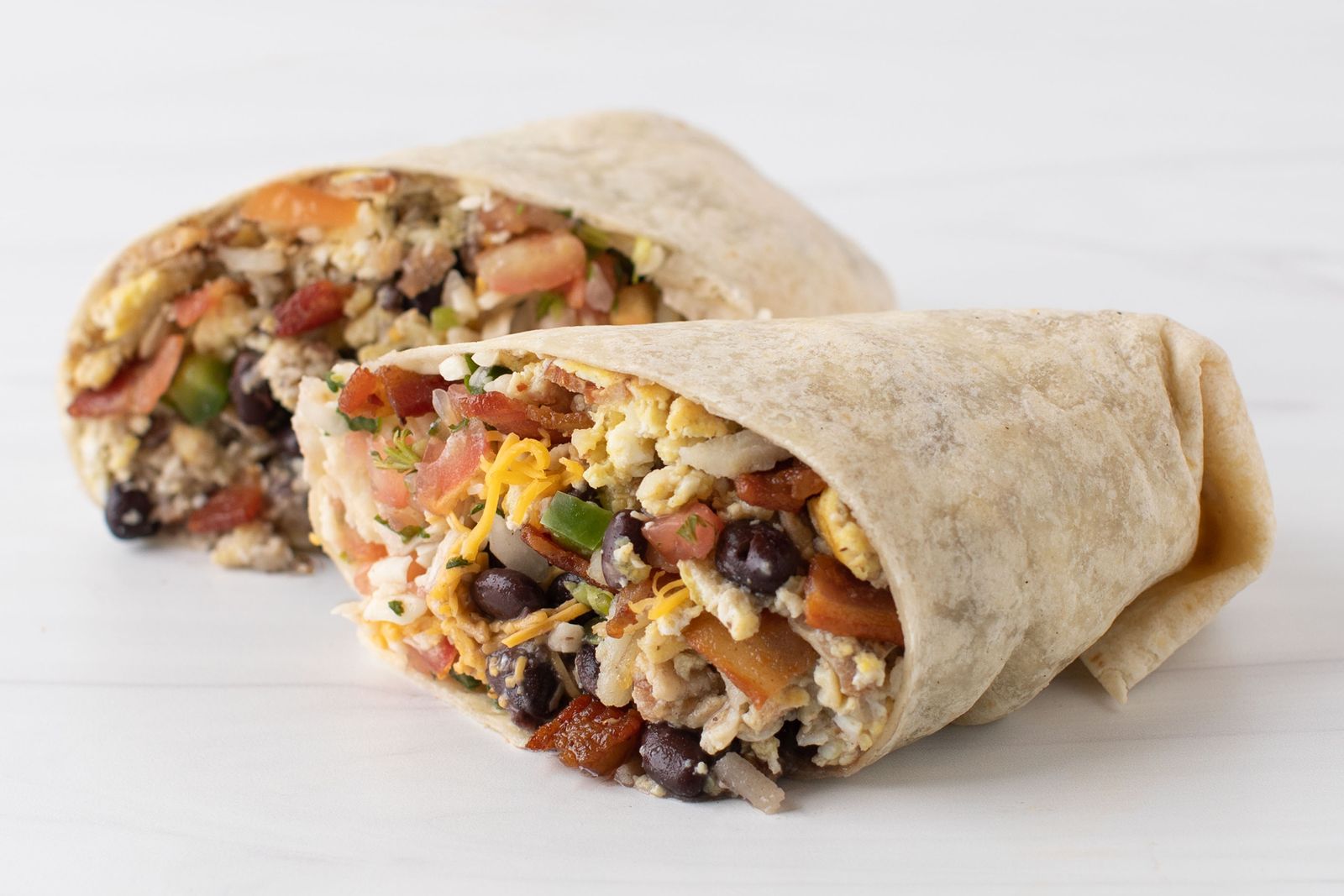 The Founder of Smallcakes Has Launched a New Breakfast Concept That Is Poised for Rapid Growth The Founder of Smallcakes Has Launched a New Breakfast Concept That Is Poised for Rapid Growth