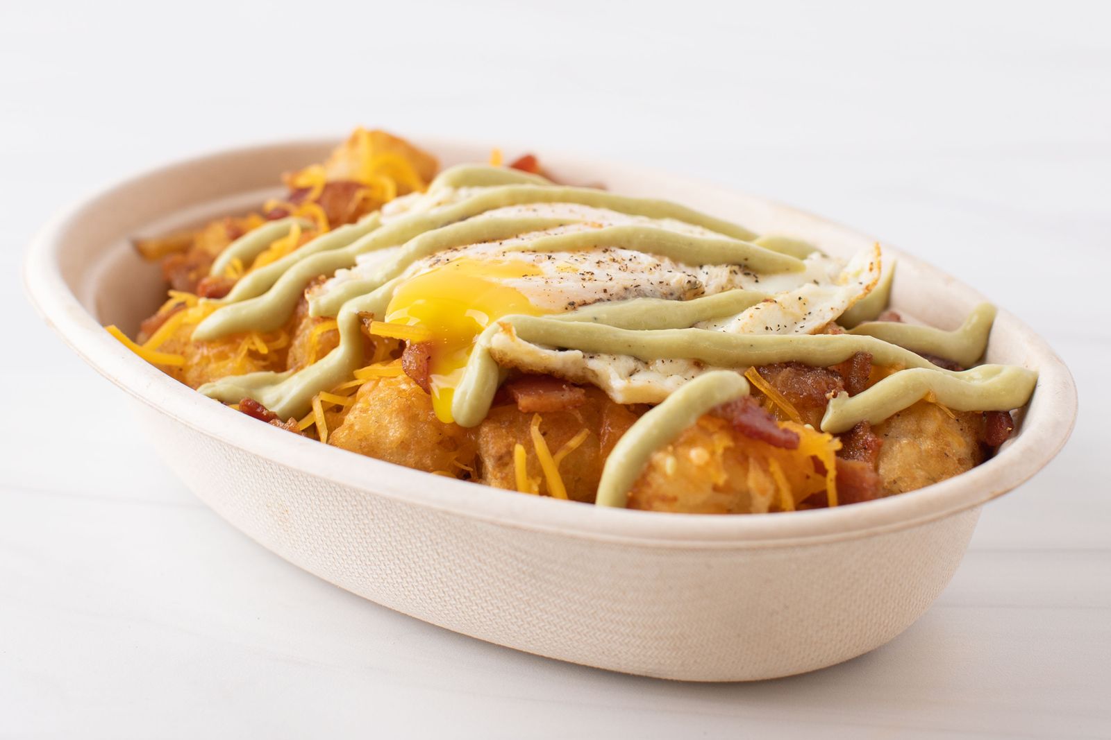 The Founder of Smallcakes Has Launched a New Breakfast Concept That Is Poised for Rapid Growth The Founder of Smallcakes Has Launched a New Breakfast Concept That Is Poised for Rapid Growth