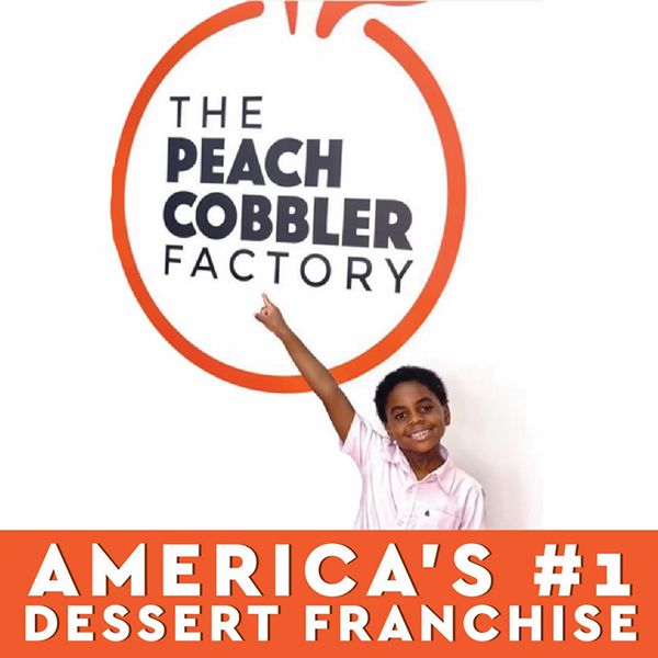 The Peach Cobbler Factory Making Big Moves With New Nashville & Louisville Corporate Stores