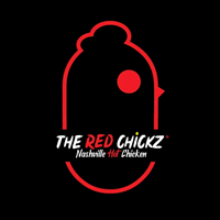 The Red Chickz Sets Sights on Southwest Expansion