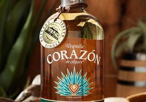 Twin Peaks Elevates Beverage Lineup with Tequila Launch