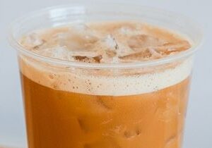 Wow Wow Hawaiian Lemonade Restaurantnewsrelease Com Wow Wow Hawaiian Lemonade Restaurantnewsrelease Com