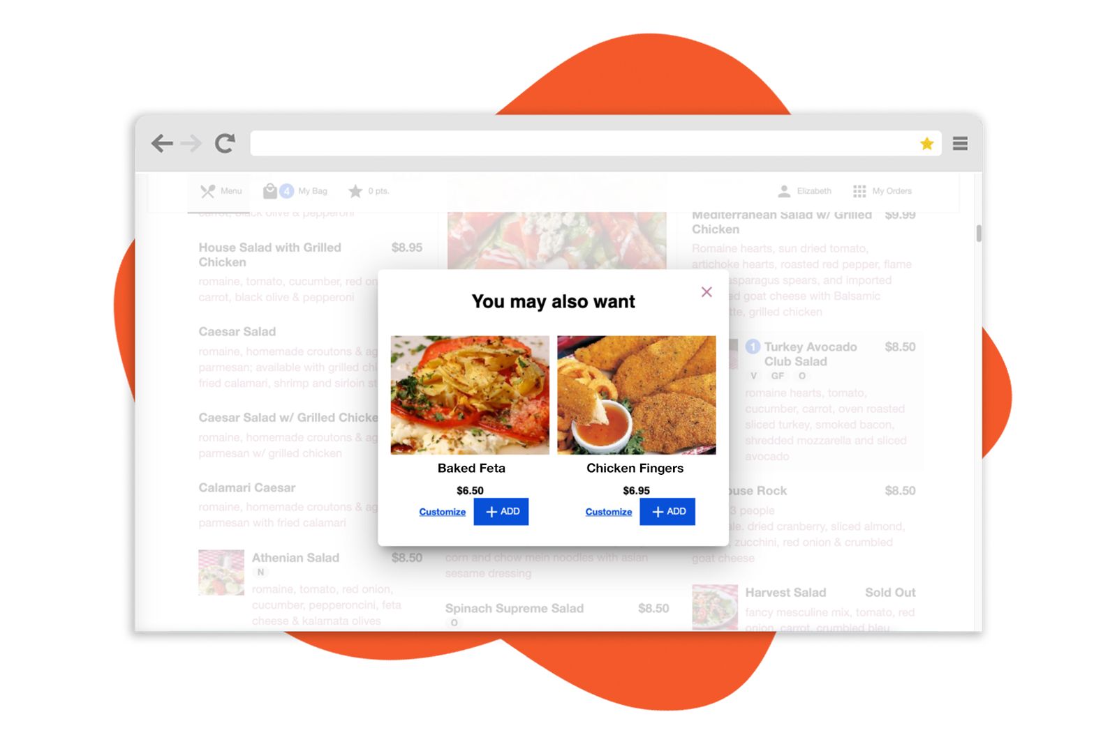 Zuppler Announces General Availability of AI-Powered Marketing Services on the Menu Anywhere Platform Zuppler Announces General Availability of AI-Powered Marketing Services on the Menu Anywhere Platform