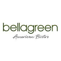 bellagreen Celebrates Grand Opening of First-Ever Carry-Out and Delivery-Only Prototype