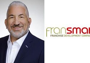 25-year Franchise Veteran Joins Fransmart Leadership Team