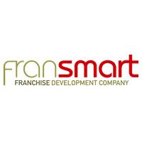25-year Franchise Veteran Joins Fransmart Leadership Team