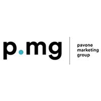 Atlanta-based Restaurant Marketing Agency Vigor Is Now Part of Pavone Marketing Group, Inc.