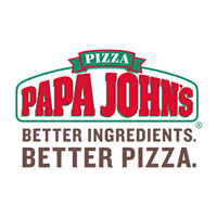 BaconMania Arrives at Papa John's With Sizzling New Trio of Menu Favorites