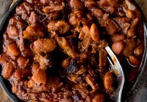 Barbecue at Home by Dickey’s Introduces NEW Fall Fest Box