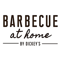 Barbecue at Home by Dickey's Introduces NEW Fall Fest Box