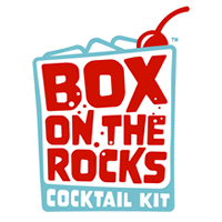 Box on the Rocks Teams up with Tony Abou-Ganim and The Helen David Relief Fund (HDRF) to Raise Money Benefiting Bartenders and Their Families Affected by Breast Cancer