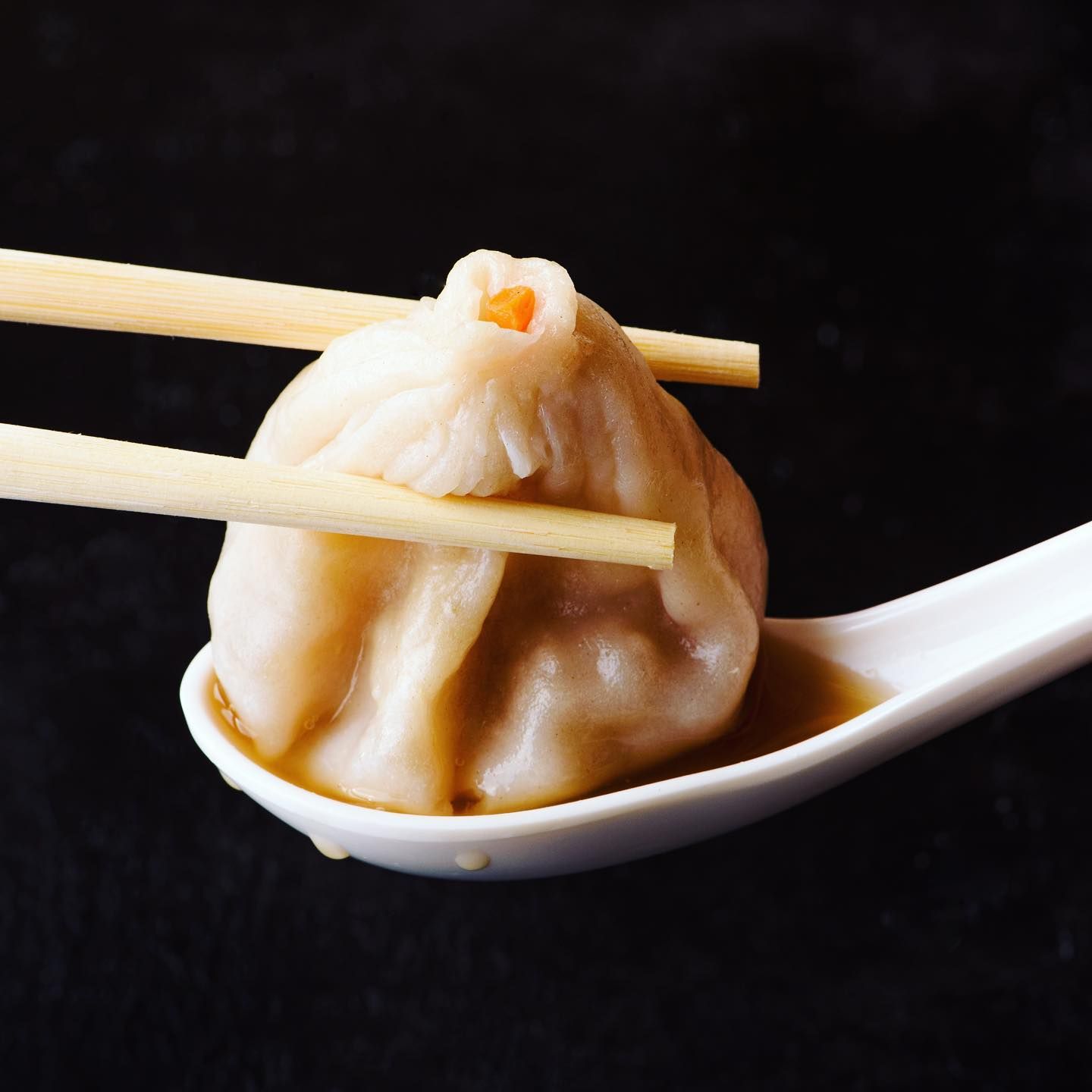 Brooklyn Dumpling Shop Continues Rapid Southern Expansion With Its First Franchise Deal in Atlanta