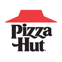 David Graves Promoted to Pizza Hut U.S. President, Effective January 1, 2022