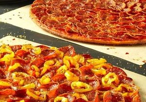 Fan Favorite Pizzas Return to Donatos Menu
