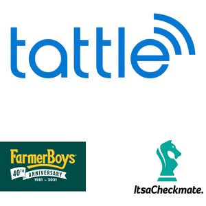 Farmer Boys Elevates its Best-in-Class Hospitality by Leveraging Tattle and ItsaCheckmate Farmer Boys Elevates its Best-in-Class Hospitality by Leveraging Tattle and ItsaCheckmate