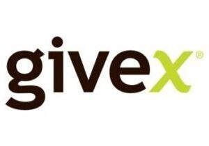 Givex Launches GivexPay, an Integrated Payment Solution for Merchants, Powered by Adyen for Platforms