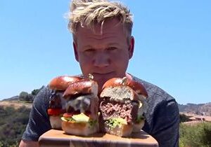 Gordon Ramsay Burger Chicago Opening Soon Plus More from What Now Media Group’s Weekly Pre-Opening Restaurant News Report