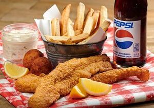 Grady’s BBQ Will Be Celebrating Veterans Day, Thursday November 11th With a Free Meal for Veterans and Active Military Members