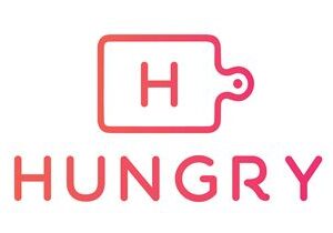 HUNGRY Closes $21MM Series C Round with “A-List” Backing