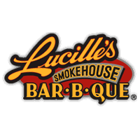 Lucille's Smokehouse Bar-B-Que Honors Military Families in November