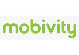 Mobivity’s 2021 Restaurant Text Marketing Benchmarks Report Reveals Positive Impact on Guest Frequency, Spend and ROI