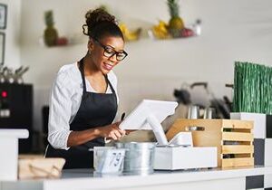 POS USA Releases the Best POS Systems for Small Businesses in 2021