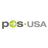 POS USA Releases the Best POS Systems for Small Businesses in 2021