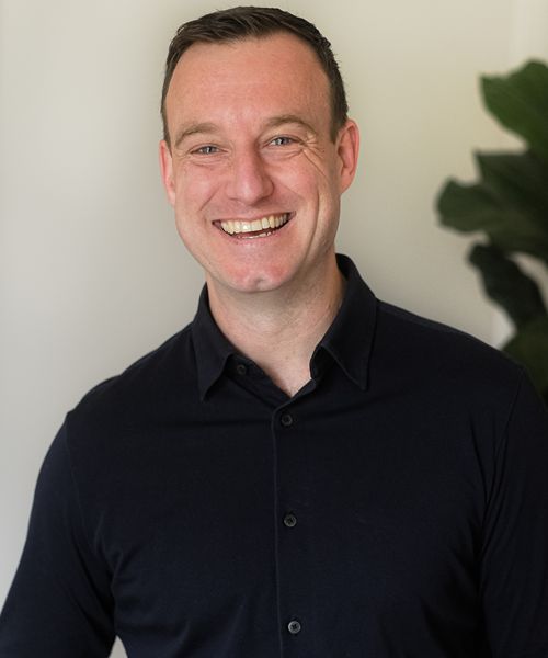 How Harrison Positions Restaurant Brands for Global Success Paul Wainwright, Asia-Pacific Design Director, Harrison