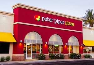 Peter Piper Pizza Acquires 10 Arizona Franchised Locations, Announces Franchise Expansion in Texas