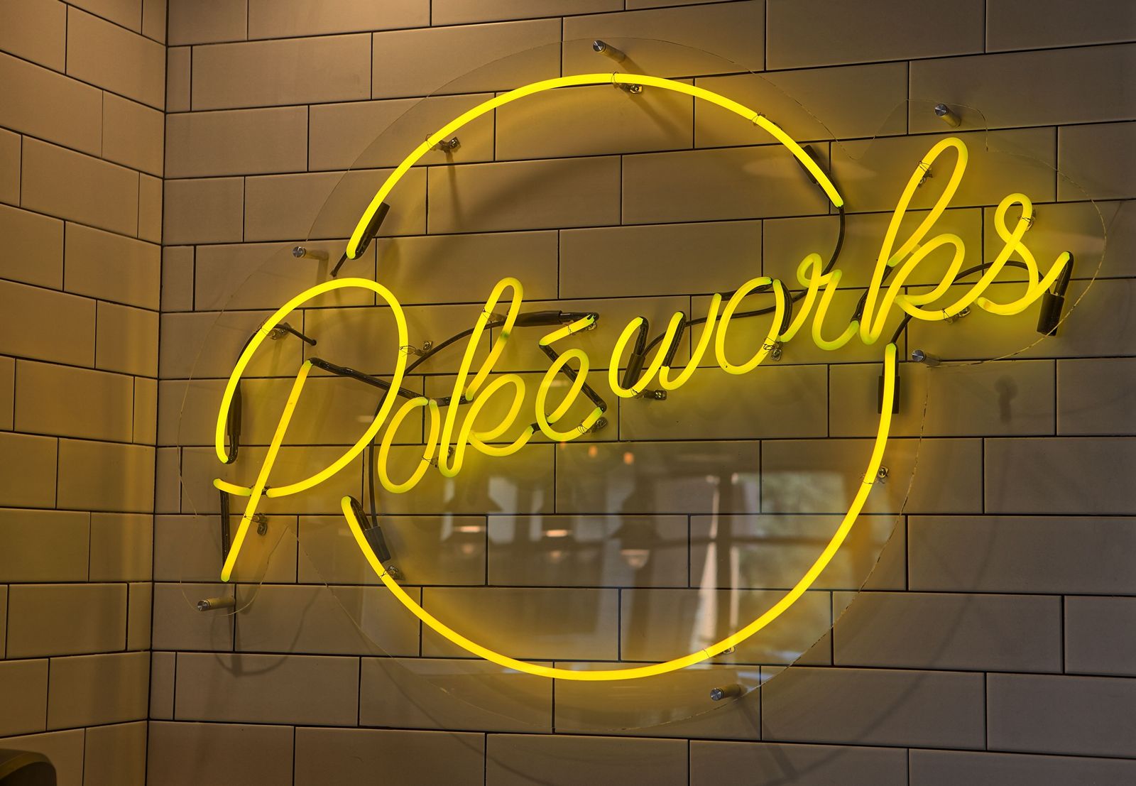 Pokeworks Charges Back into NYC, Completes Home Market Reopenings