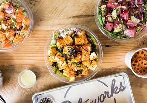 Pokeworks Charges Back into NYC, Completes Home Market Reopenings