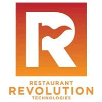 Revolution Awarded Two Additional Technology Patents, Including 1st Internationally; Broadens IP Portfolio to Nine Patents