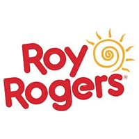 Roy Rogers Expands Into Greater Cincinnati With 10 New Locations