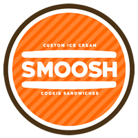 SMOOSH Announces Two New Units Added to the Franchise Network